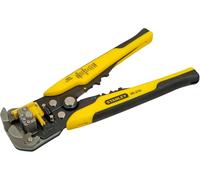 Pince à dénuder automatique Stanley FatMax