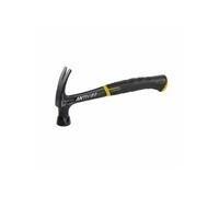 Stanley FMHT1-51276 Marteau arrache-clou