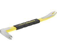 STANLEY FMHT1-55008
