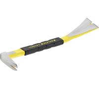 Stanley Pied à clouer Stanley large, 254mm Quantité:1