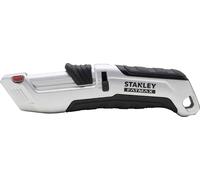 STANLEY FMHT10367-0 1 pc(s)