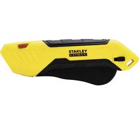 Stanley FMHT10369-0 Couteau de sécurité FATMAX, poignée de pince 1 pc(s)