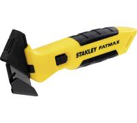 STANLEY FMHT10373-0 1 pc(s)