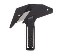 STANLEY FMHT10375-1 tête de coupe d'emballage