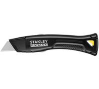 Stanley Couteau universel FatMax FMHT10500-0 Noir 1 set