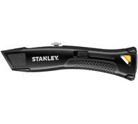 Stanley FMHT10504-0 FatMax Couteau rétractable noir