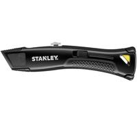 Stanley FMHT10504-0 FMHT10504-0 Couteau pliant noir