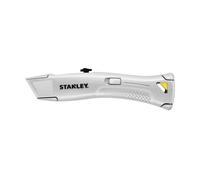 STANLEY FMHT10505-0 FMHT10505-0 Couteau pliant