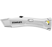 Stanley FMHT10505-0 FMHT10505-0 Couteau pliant argent