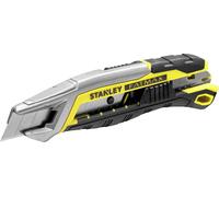STANLEY FMHT10594-0 1 pc(s)
