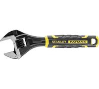 Llave ajustable Fatmax 8" /200mm