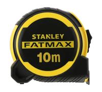 STANLEY FMHT33005-0 - Flexómetro FATMAX PRO 10mx32mm