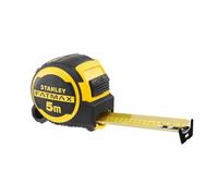 STANLEY FMHT33100-0 - Flexómetro FATMAX PRO 5mx32mm