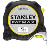 Mètre-ruban DEWALT FatMax Xtreme FMHT38214-0 5 m