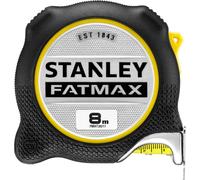 Stanley FMHT38217-0 FatMax Xtreme Metre a ruban 8m/32mm