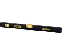 FatMax Classic PRO - 60cm