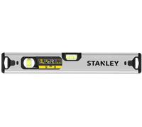 Stanley FMHT43671-1 FatMax Xtreme Niveau tubulaire magnétique 400mm