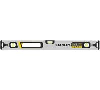 STANLEY FATMAX XTREME Niveau de poutre de boîte 60cm, FMHT43672-1