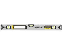 Stanley FMHT43673-1 FatMax Xtreme Niveau tubulaire magnétique 600mm