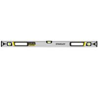 Niveau tubulaire Fatmax pro 90 cm STANLEY