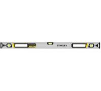 Stanley FMHT43675-1 FatMax Xtreme Niveau tubulaire magnétique 900mm