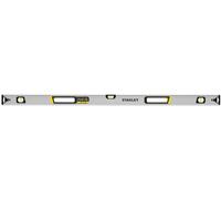 Stanley FMHT43676-1 FatMax Xtreme Niveau tubulaire 1200mm