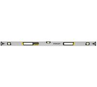 Stanley FMHT43677-1 FatMax Xtreme Niveau tubulaire magnétique 1200mm