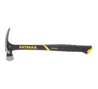 Stanley Fmht51306 FatMax Marteau à grande vitesse