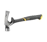 STANLEY FMHT51367-2 Marteau de démontage 1055 g 1 pc(s)