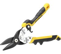 Stanley FMHT73756-0 FatMax Ergo Cisaille aviation universelle 250mm