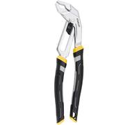 Stanley FMHT75510-0 FatMax Pince multiprise entrepassée Dual Adjust SIKO 250mm