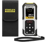 Stanley FMHT77050-XJ FatMax Télémetre laser 60m