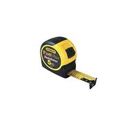 Mètre ruban 5m Stanley FatMax 1 pièce