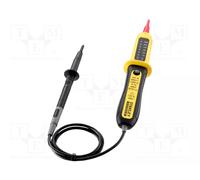STANLEY FMHT82566-0 Testeur