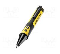 STANLEY FMHT82567-0 Testeur