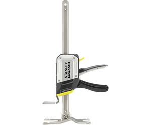 STANLEY FMHT83550-1 Outil de montage à une main pour goupille de transport Capacité de charge (max.) 150 kg
