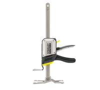 Stanley FMHT83550-1 : Outil non classé Stanley référence FMHT83550-1 - Informations techniques non spécifiées par le fabricant