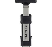STANLEY TradeLift Plus, Accessoire Multifonctionnel poue Le Levage, Le nivellement, Le Maintien et l'écartement, FMHT83554-1