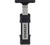 STANLEY FMHT83554-1 Etai Longueur réglable: 295 - 685 mm Capacité de charge (max.): 150 kg