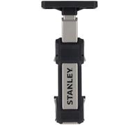 STANLEY TradeLift Plus, Accessoire Multifonctionnel poue Le Levage, Le nivellement, Le Maintien et l'écartement, FMHT83554-1