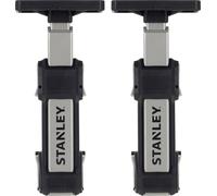 STANLEY FMHT83556-1 Etai Longueur réglable: 295 - 685 mm Capacité de charge (max.): 150 kg