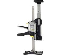 Stanley FMHT83558-1 Etai Longueur réglable: 295 - 685 mm Capacité de charge (max.): 150 kg