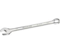 Stanley FMMT13035-0 Clé mixte à fourche