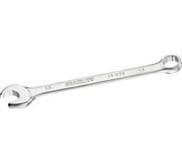 STANLEY FMMT13036-0 Clé mixte Ouverture de clé (métrique) 13 mm