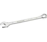 Llave combinada 15mm antideslizante