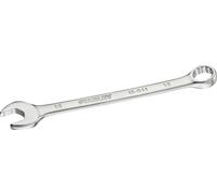Stanley Clé mixte 18 mm antidérapante – 1 pièce