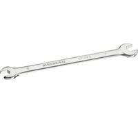 STANLEY FMMT13062-0 Clé à fourche double Ouverture de clé (métrique) 6 - 7 mm