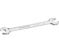 STANLEY FMMT13067-0 Clé à fourche double Ouverture de clé (métrique) 12 - 13 mm