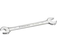 Stanley Clé à fourche double FMMT13068-0 14-15 mm (métrique)