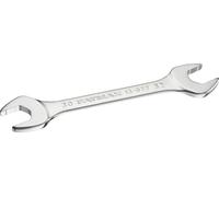 Stanley – Clé à fourche double FM 30 x 32 mm – 1 pièce